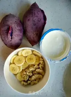 Make Sour cream step 0