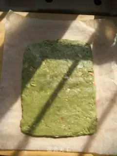Make Cow and sugar step 8