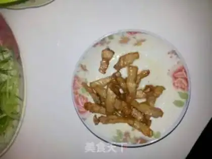 Make You