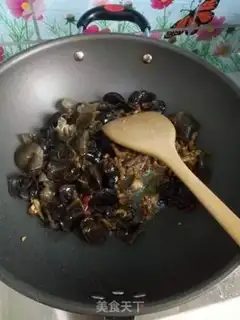 Make Sour soup step 5