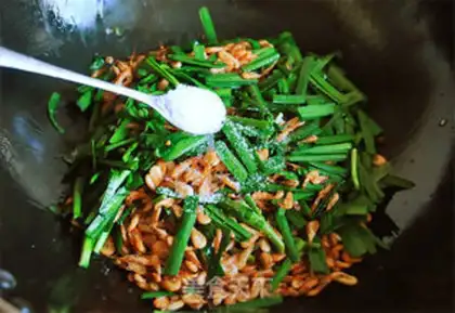 Make Shrimp step 5