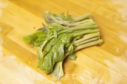 Make Quaffle step 5