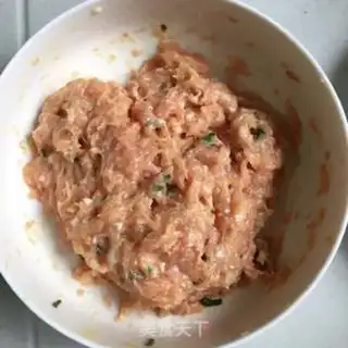 Make Chicken step 2
