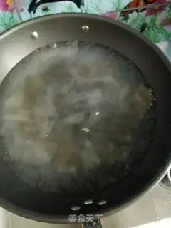 Make Sour soup step 8
