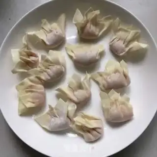 Make Chicken step 3