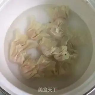 Make Chicken step 4