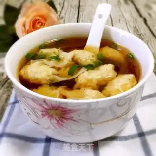 Make Chicken step 5