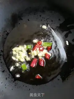 Make Sour cabbage step 3