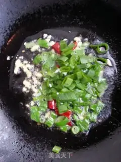 Make Sour cabbage step 4