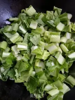 Make Sour cabbage step 5