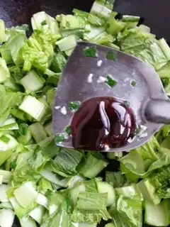 Make Sour cabbage step 6