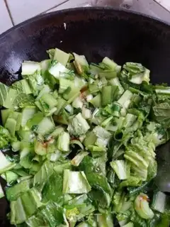 Make Sour cabbage step 7