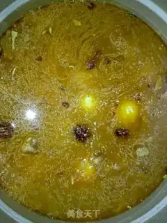 Make Tomato potato beef step 9