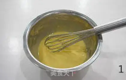 Make Strawberry cream cake step 0