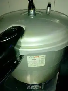 Make Tomato potato beef step 10