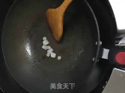Make Sugar vinegar ribs step 6