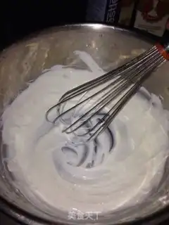 Make Fruit salad step 4