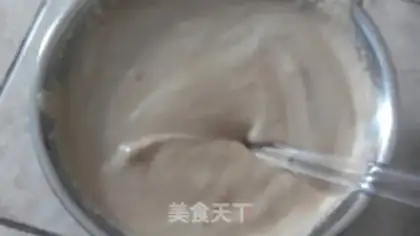 Make Cake step 6