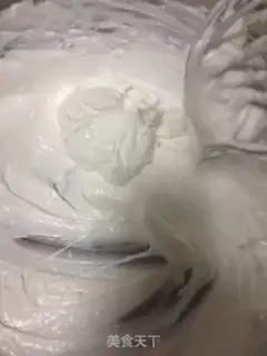 Make Fruit salad step 5