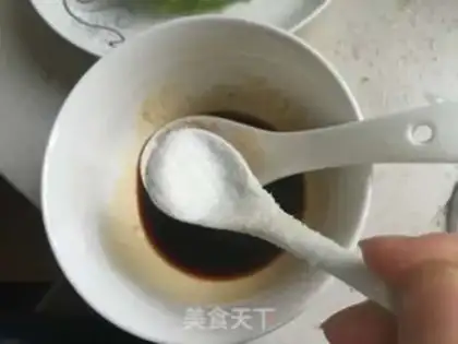 Make Twirl step 5