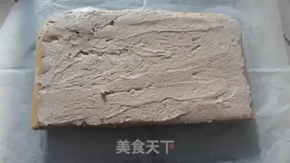 Make Cake step 10
