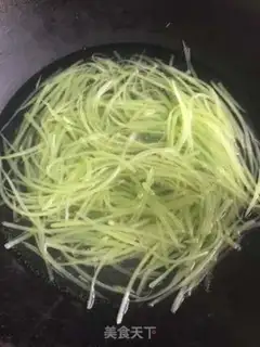 Make Onions step 0