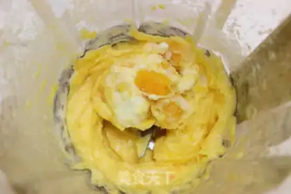 Make Fruit salad step 9