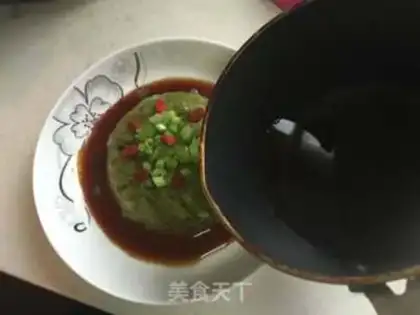 Make Twirl step 9