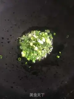 Make Onions step 2