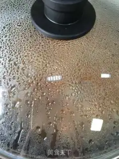 Make A simple version of sugar and vinegar ribs step 7