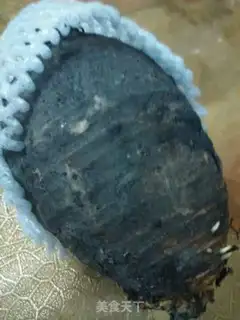 Make Zero-cooked tacos step 0