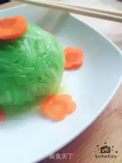 Make Onions step 3