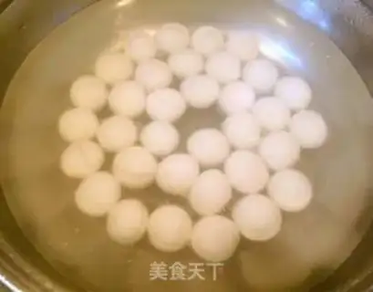 Make Sunrise breakfast step 7