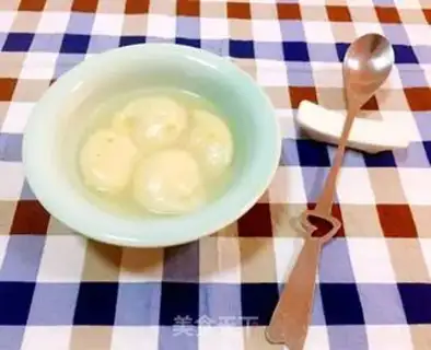 Make Sunrise breakfast step 8