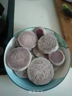 Make Zero-cooked tacos step 2