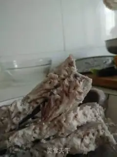Make Zero-cooked tacos step 3