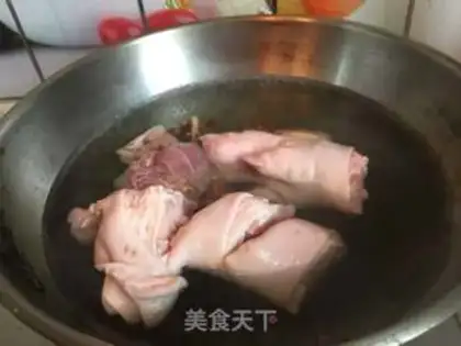 Make Mom