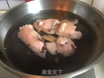 Make Mom