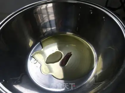 Make Tofu step 3