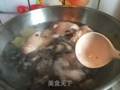 Make Mom