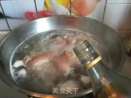 Make Mom