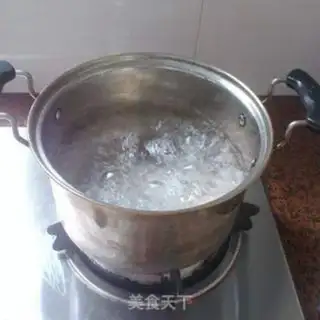 Make Coconut spicy-silvo step 0