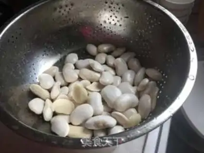 Make Mom