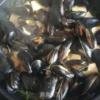 Make Seaweed tofu soup step 7