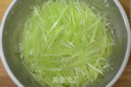 Make Tofu step 6