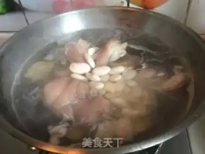 Make Mom