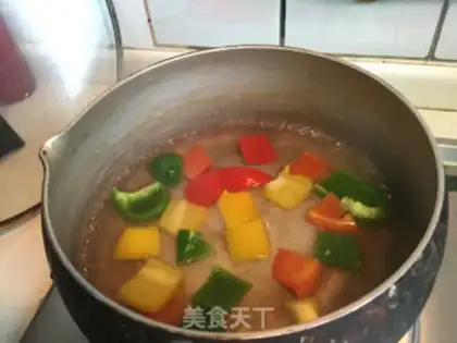 Make Tofu step 8