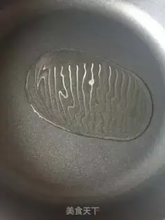 Make Bitter eggs step 5