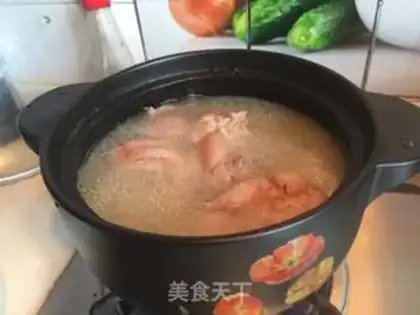 Make Mom