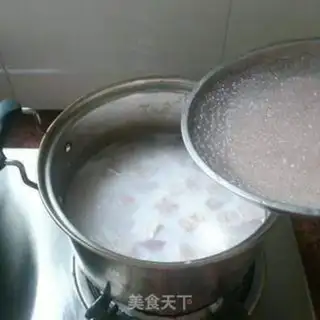 Make Coconut spicy-silvo step 5